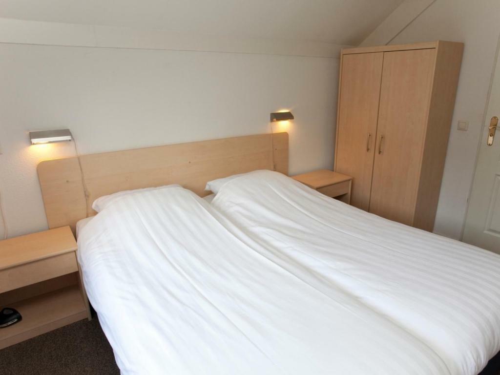 Landal De Veluwse Hoevegaerde Hotell Putten Eksteriør bilde