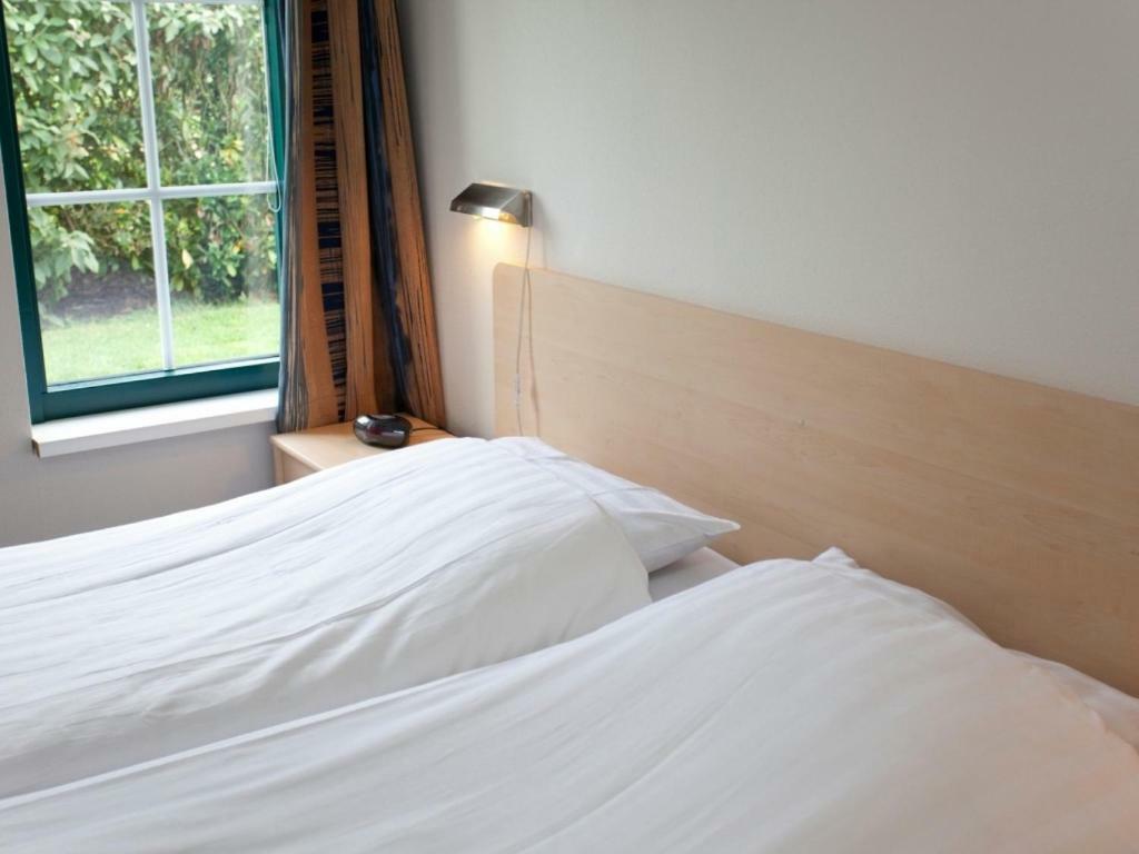 Landal De Veluwse Hoevegaerde Hotell Putten Eksteriør bilde